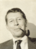 Dale E. Sherrow
